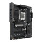 ASUS B850 MAX GAMING WIFI ATX Socket AM5 AMD B850 ASUS B850 MAX GAMING WIFI ATX Socket AM5 AMD B850